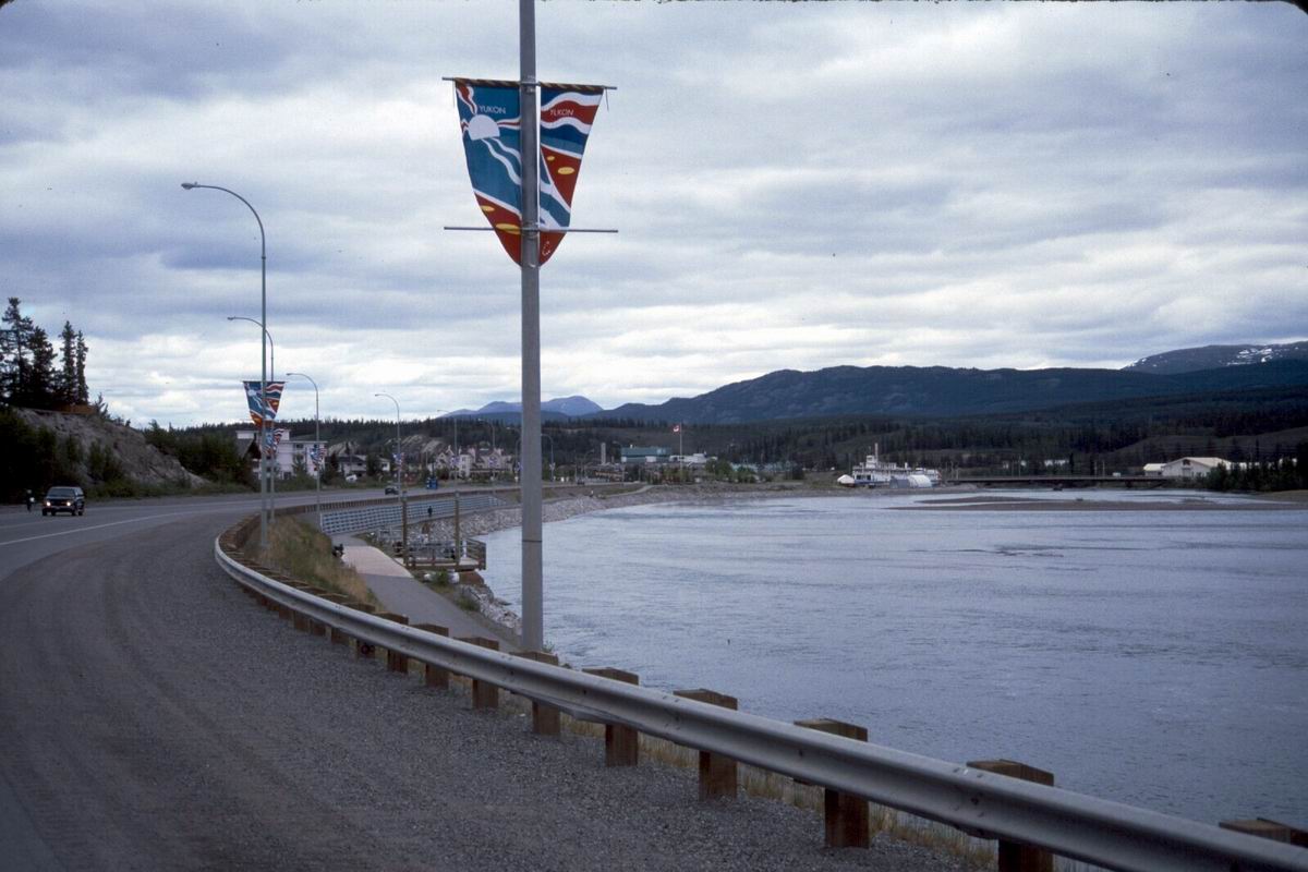 043 Coming into Whitehorse.jpg