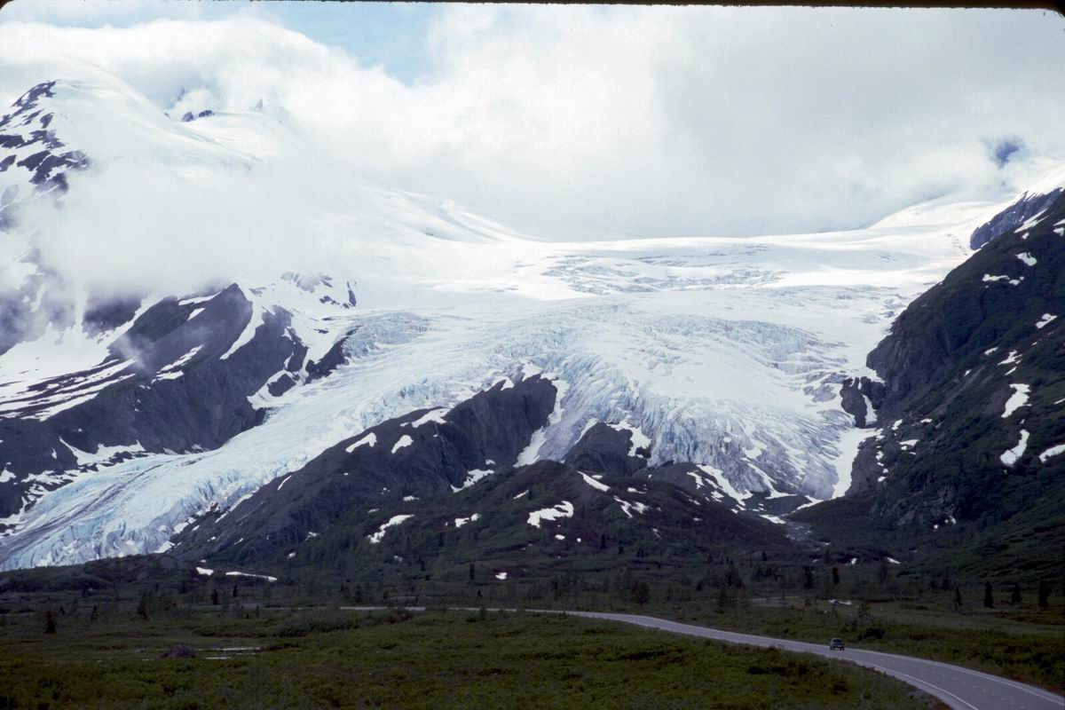 073 First view Worthington Glacier.jpg