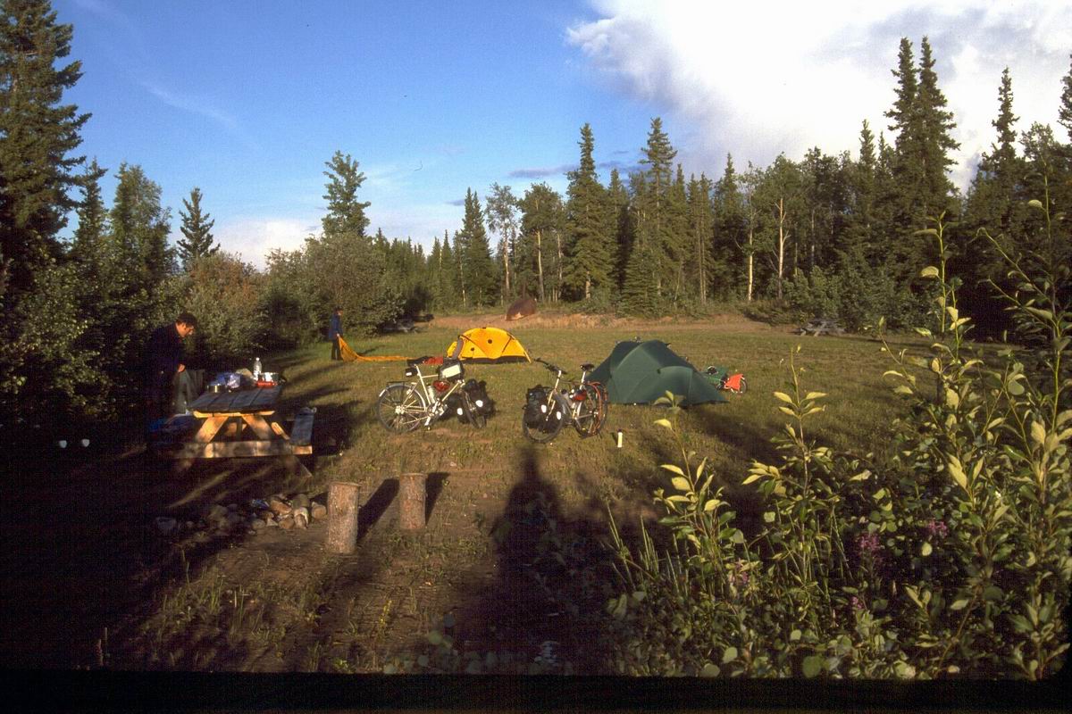 109 Dot Lake camp.jpg