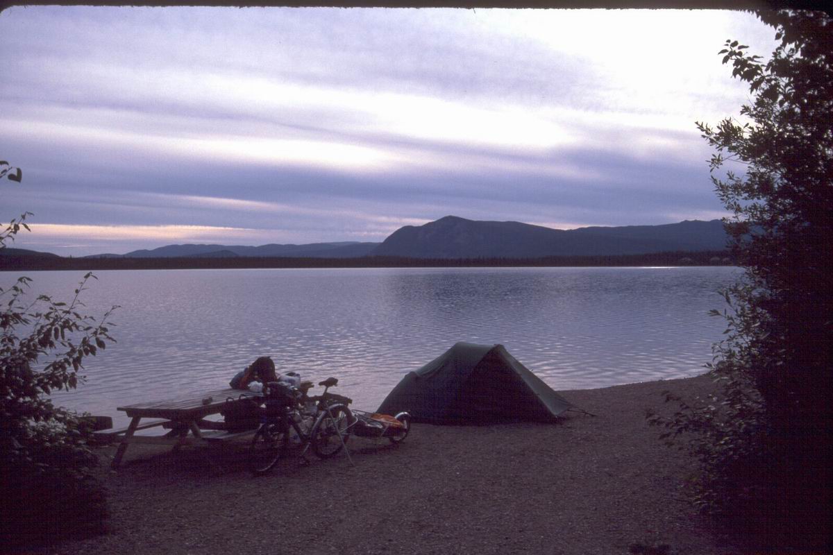 159 Camp on Salmon Lake.jpg