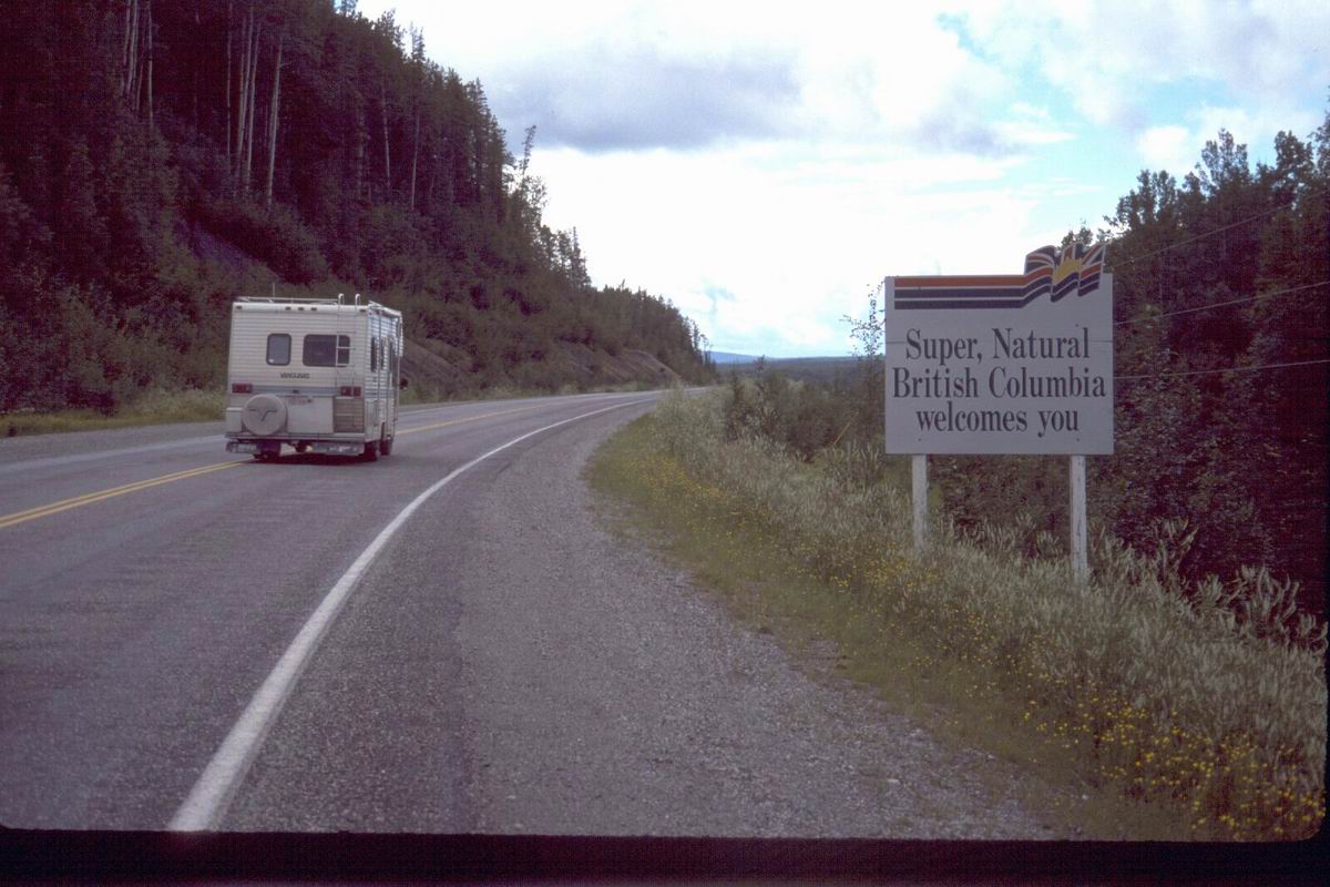 175 Alaskan Hwy entering B C.jpg