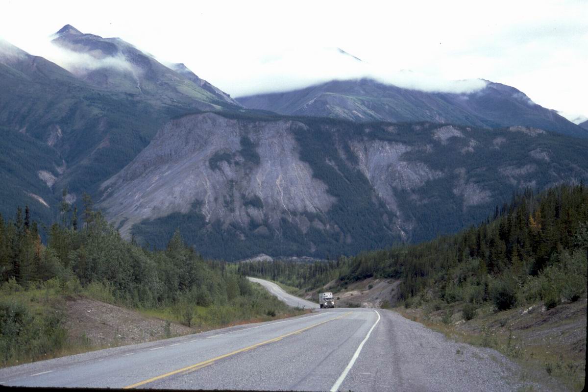 188 Steep drop to Toad River Valley.jpg