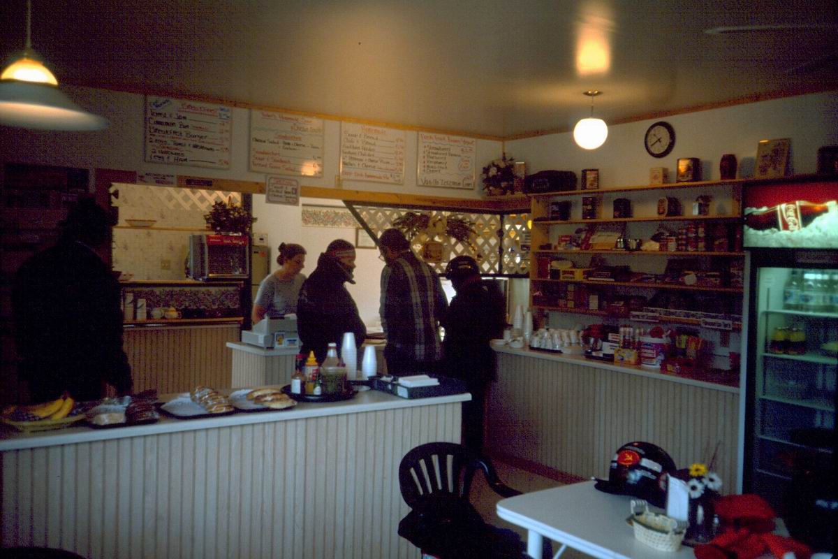 191 Poplar River bakery store.jpg