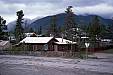 041 Typical housing in Carcross.jpg