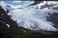 074 Worthington Glacier.jpg