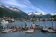 077 Valdez waterfront.jpg