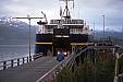 082 Early morning ferry to Whittier.jpg