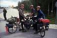 107 Danish biker with David & Ursula.jpg