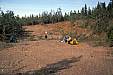 145 Nice gravel pit camp S of Dempster Hwy.jpg