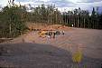 150 Great gravel pit camp before Pelly Crossing.jpg