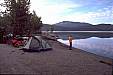 160 Morning at Salmon Lake campground.jpg