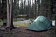 167 Frances Lake campground.jpg