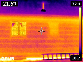 FLIR0008.jpg