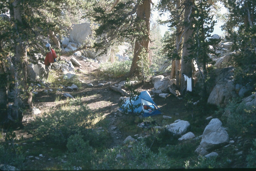 032 Mike's camp site.jpg