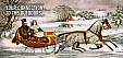 The_road_winter-Currier & Ives.jpg