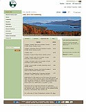Fall Gathering-reg-info - Appalachian Mountain Club_files.jpg