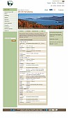 Fall Gathering-schedule - Appalachian Mountain Club_files.jpg