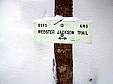 01_trail sign.JPG