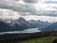 0177-View of Maligne Lake From Bald.JPG