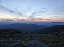 Sunset at Lakes of the Clouds Hut (with Diapensia).jpg