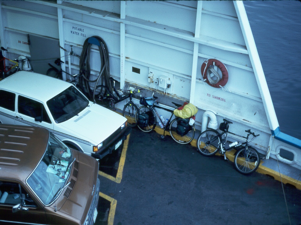 012 Bikes on ferry.jpg