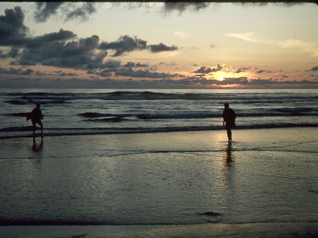 019 Beach sunset.jpg