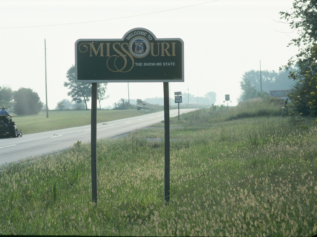 095 Missouri.jpg