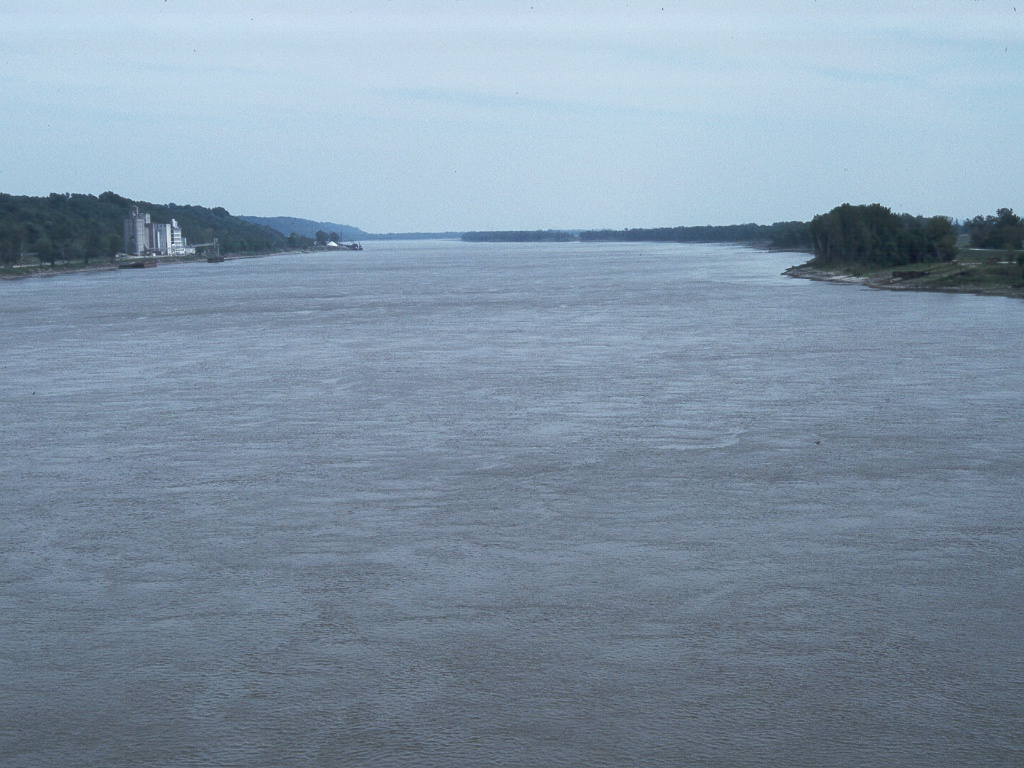 103 Missippi River.jpg
