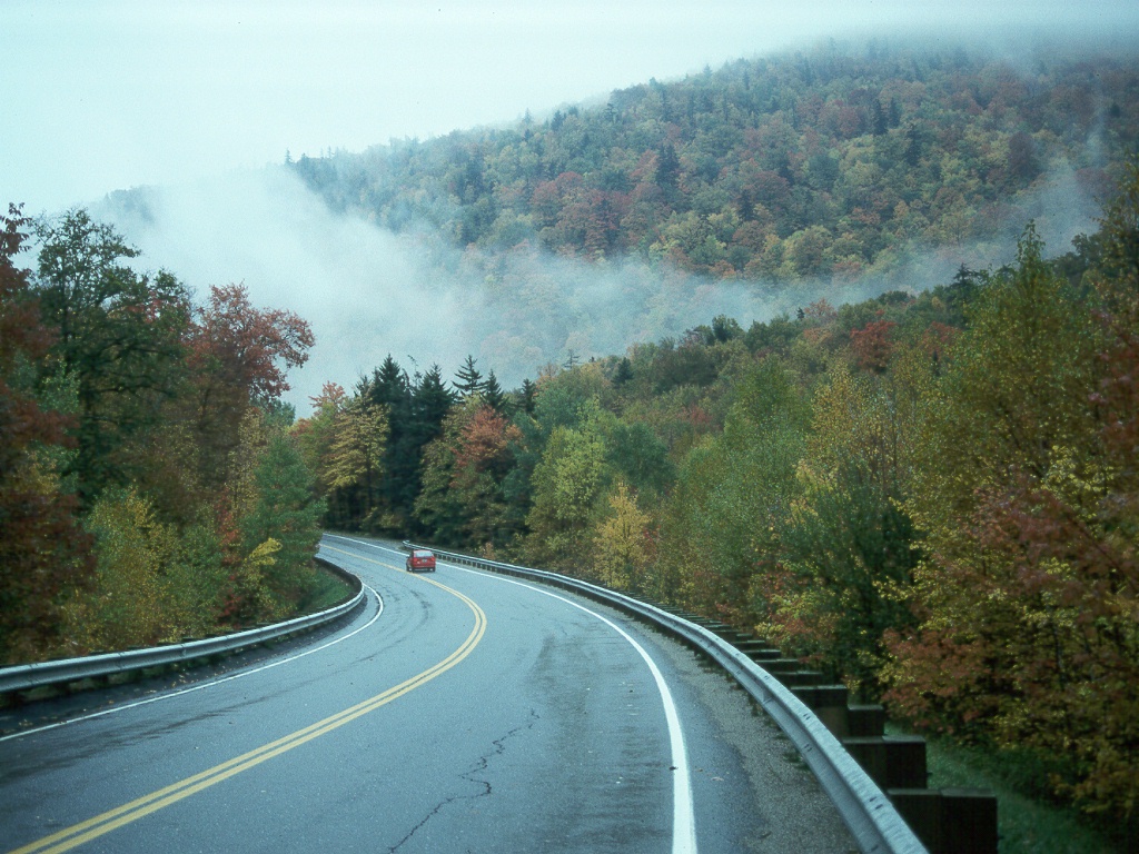 130 Vermont hills.jpg