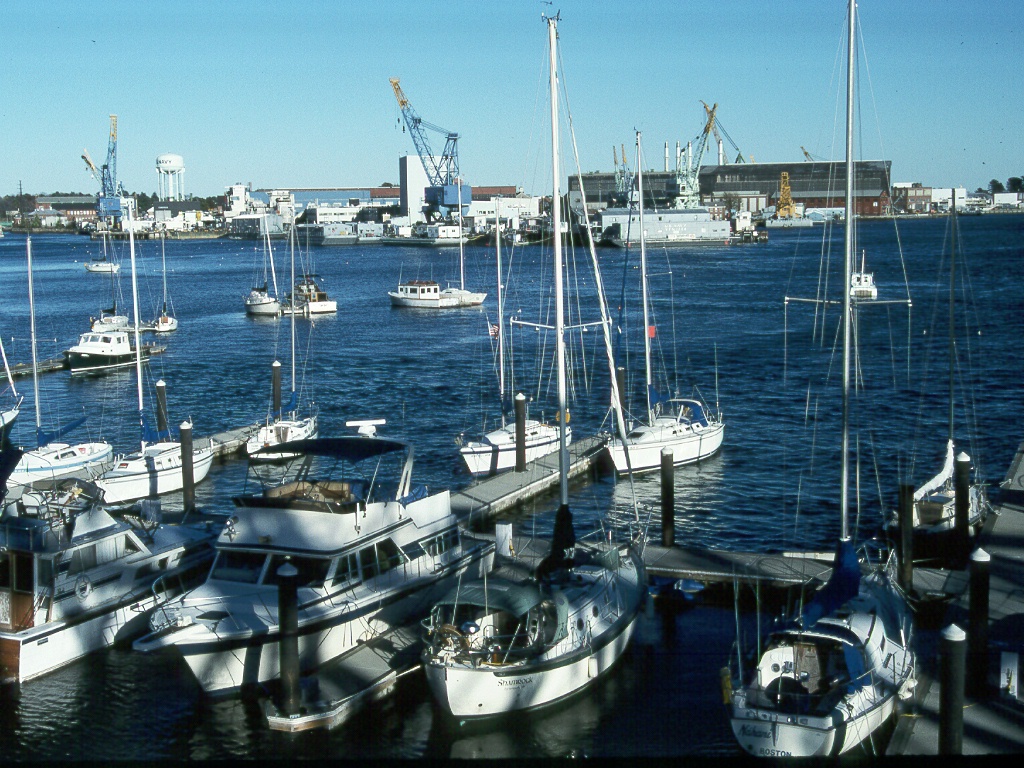 141 Portsmouth Harbor.jpg
