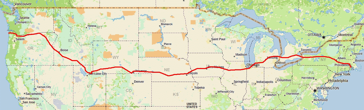 001-usa_route.png