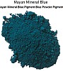 mayan mineral blue.jpg