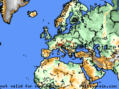 Large range map of Krabach%20Spitze