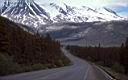 038_Downhill_from_the_Pass.jpg
