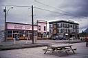 039_Downtown_Carcross_YK.jpg
