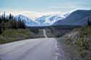 047_Alaska_Hwy_to_Haines_Junction.jpg