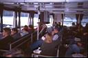 083_Ferry_inside_acomodations.jpg