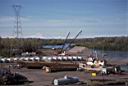 102_Denali_70_miles_away_from_bridge.jpg