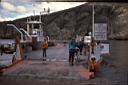 140_Ferry_across_Yukon_River_to_Dawson.jpg