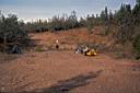 145_Nice_gravel_pit_camp_S_of_Dempster_Hwy.jpg