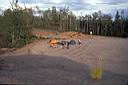 150_Great_gravel_pit_camp_before_Pelly_Crossing.jpg