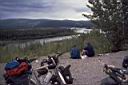 152_Lunch_over_the_Yukon_River.jpg