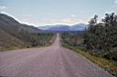 158_Alone_on_the_Campbell_Hwy.jpg