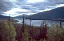 182_Muncho_Lake_BC.jpg