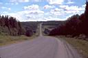 210_Long_road_to_Fort_St_John.jpg