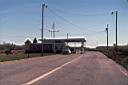 230_Crossing_USA_border_at_Warroad_MN.jpg