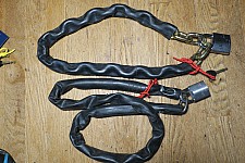 IMG_5495.JPG
