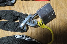 IMG_5499.JPG