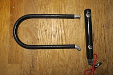 IMG_5505.JPG