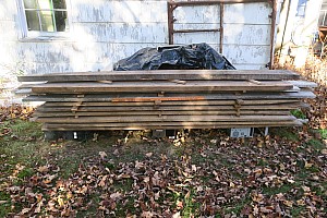 IMG_5381 oak planks.JPG